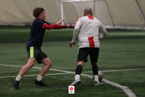 <a href="https://st.getinfootball.com/albums/1093160/67c627dd8feef_1920.jpg" target="_blank">Download original</a>