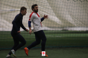 <a href="https://st.getinfootball.com/albums/1093160/67c627e198068_1920.jpg" target="_blank">Download original</a>