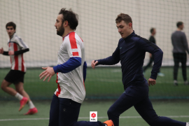 <a href="https://st.getinfootball.com/albums/1093160/67c627e5961a8_1920.jpg" target="_blank">Download original</a>