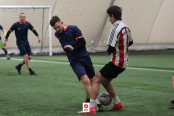 <a href="https://st.getinfootball.com/albums/1093160/67c627edcb433_1920.jpg" target="_blank">Download original</a>