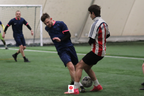 <a href="https://st.getinfootball.com/albums/1093160/67c627edcb433_1920.jpg" target="_blank">Download original</a>