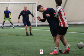 <a href="https://st.getinfootball.com/albums/1093160/67c627f1f0f8f_1920.jpg" target="_blank">Download original</a>