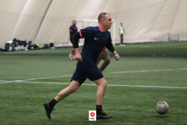 <a href="https://st.getinfootball.com/albums/1093160/67c627f5c41ff_1920.jpg" target="_blank">Download original</a>