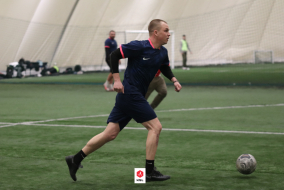 <a href="https://st.getinfootball.com/albums/1093160/67c627f5c41ff_1920.jpg" target="_blank">Download original</a>