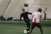 <a href="https://st.getinfootball.com/albums/1093160/67c627f8e0f84_1920.jpg" target="_blank">Download original</a>