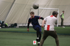 <a href="https://st.getinfootball.com/albums/1093160/67c627f8e0f84_1920.jpg" target="_blank">Download original</a>