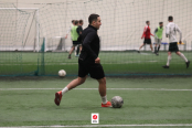 <a href="https://st.getinfootball.com/albums/1093160/67c627fcef6e5_1920.jpg" target="_blank">Download original</a>