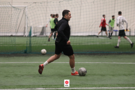 <a href="https://st.getinfootball.com/albums/1093160/67c627fcef6e5_1920.jpg" target="_blank">Download original</a>