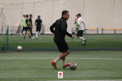 <a href="https://st.getinfootball.com/albums/1093160/67c62800cd4b1_1920.jpg" target="_blank">Download original</a>