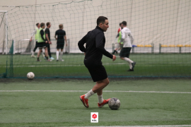 <a href="https://st.getinfootball.com/albums/1093160/67c62800cd4b1_1920.jpg" target="_blank">Download original</a>