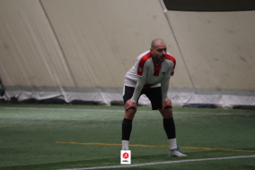 <a href="https://st.getinfootball.com/albums/1093160/67c628048d113_1920.jpg" target="_blank">Download original</a>