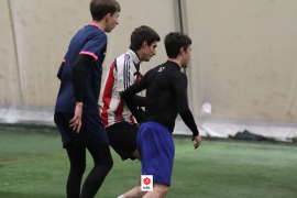 <a href="https://st.getinfootball.com/albums/1093160/67c628089fd7e_1920.jpg" target="_blank">Download original</a>