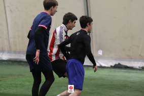 <a href="https://st.getinfootball.com/albums/1093160/67c628089fd7e_1920.jpg" target="_blank">Download original</a>