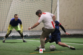<a href="https://st.getinfootball.com/albums/1093160/67c6280cd7863_1920.jpg" target="_blank">Download original</a>