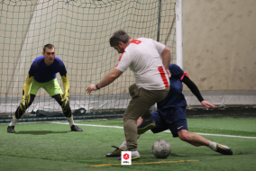 <a href="https://st.getinfootball.com/albums/1093160/67c6280cd7863_1920.jpg" target="_blank">Download original</a>