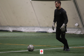<a href="https://st.getinfootball.com/albums/1093160/67c6281167dc8_1920.jpg" target="_blank">Download original</a>