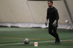 <a href="https://st.getinfootball.com/albums/1093160/67c6281167dc8_1920.jpg" target="_blank">Download original</a>