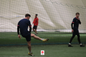 <a href="https://st.getinfootball.com/albums/1093160/67c628159fad4_1920.jpg" target="_blank">Download original</a>