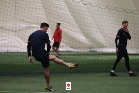<a href="https://st.getinfootball.com/albums/1093160/67c628159fad4_1920.jpg" target="_blank">Download original</a>