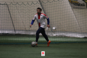<a href="https://st.getinfootball.com/albums/1093160/67c62819cf8e6_1920.jpg" target="_blank">Download original</a>