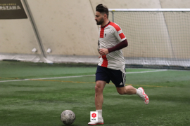 <a href="https://st.getinfootball.com/albums/1093160/67c6281e9453f_1920.jpg" target="_blank">Download original</a>