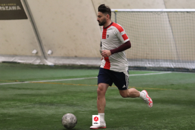 <a href="https://st.getinfootball.com/albums/1093160/67c6281e9453f_1920.jpg" target="_blank">Download original</a>