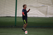 <a href="https://st.getinfootball.com/albums/1093160/67c62822a91b0_1920.jpg" target="_blank">Download original</a>