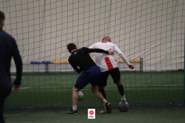 <a href="https://st.getinfootball.com/albums/1093160/67c62826a30a6_1920.jpg" target="_blank">Download original</a>