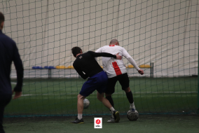 <a href="https://st.getinfootball.com/albums/1093160/67c62826a30a6_1920.jpg" target="_blank">Download original</a>