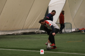 <a href="https://st.getinfootball.com/albums/1093160/67c6282aa68ce_1920.jpg" target="_blank">Download original</a>
