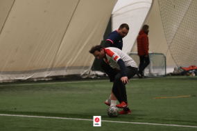 <a href="https://st.getinfootball.com/albums/1093160/67c6282aa68ce_1920.jpg" target="_blank">Download original</a>