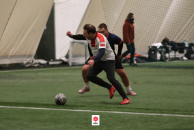 <a href="https://st.getinfootball.com/albums/1093160/67c6282d8df59_1920.jpg" target="_blank">Download original</a>