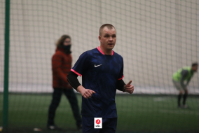 <a href="https://st.getinfootball.com/albums/1093160/67c628317c987_1920.jpg" target="_blank">Download original</a>