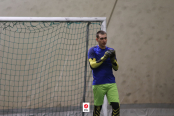 <a href="https://st.getinfootball.com/albums/1093160/67c62834a86c6_1920.jpg" target="_blank">Download original</a>