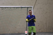 <a href="https://st.getinfootball.com/albums/1093160/67c62838962d0_1920.jpg" target="_blank">Download original</a>