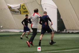 <a href="https://st.getinfootball.com/albums/1093160/67c6283c8d8c2_1920.jpg" target="_blank">Download original</a>