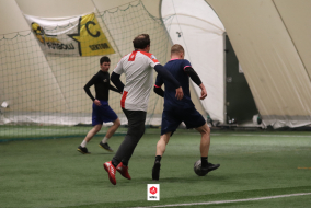 <a href="https://st.getinfootball.com/albums/1093160/67c6283c8d8c2_1920.jpg" target="_blank">Download original</a>