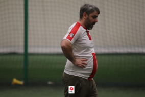 <a href="https://st.getinfootball.com/albums/1093160/67c6283f8164c_1920.jpg" target="_blank">Download original</a>