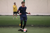 <a href="https://st.getinfootball.com/albums/1093160/67c62842b5704_1920.jpg" target="_blank">Download original</a>