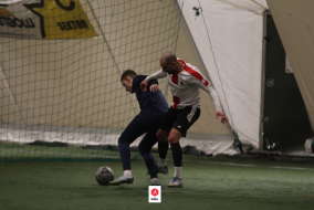 <a href="https://st.getinfootball.com/albums/1093160/67c628478f08d_1920.jpg" target="_blank">Download original</a>