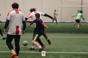 <a href="https://st.getinfootball.com/albums/1093160/67c6284ad1117_1920.jpg" target="_blank">Download original</a>