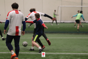 <a href="https://st.getinfootball.com/albums/1093160/67c6284ad1117_1920.jpg" target="_blank">Download original</a>