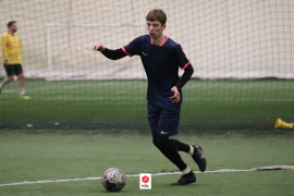 <a href="https://st.getinfootball.com/albums/1093160/67c6284f01c73_1920.jpg" target="_blank">Download original</a>