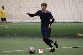 <a href="https://st.getinfootball.com/albums/1093160/67c6284f01c73_1920.jpg" target="_blank">Download original</a>