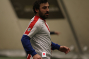<a href="https://st.getinfootball.com/albums/1093160/67c6285277866_1920.jpg" target="_blank">Download original</a>