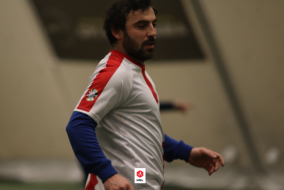 <a href="https://st.getinfootball.com/albums/1093160/67c6285277866_1920.jpg" target="_blank">Download original</a>