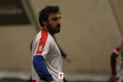 <a href="https://st.getinfootball.com/albums/1093160/67c628606cc72_1920.jpg" target="_blank">Download original</a>