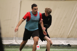 <a href="https://st.getinfootball.com/albums/1093161/67c628c964e95_1920.jpg" target="_blank">Download original</a>