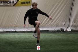 <a href="https://st.getinfootball.com/albums/1093161/67c628cc9aa7d_1920.jpg" target="_blank">Download original</a>