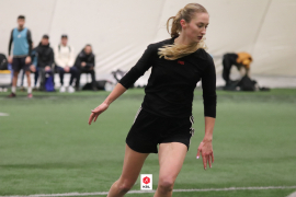 <a href="https://st.getinfootball.com/albums/1093161/67c628d13138d_1920.jpg" target="_blank">Download original</a>